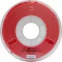 PolyFlex TPU95 Rouge - 2.85mm - 750 g (2) PolyFlex TPU95 Rouge - 2.85mm - 750 g (2)