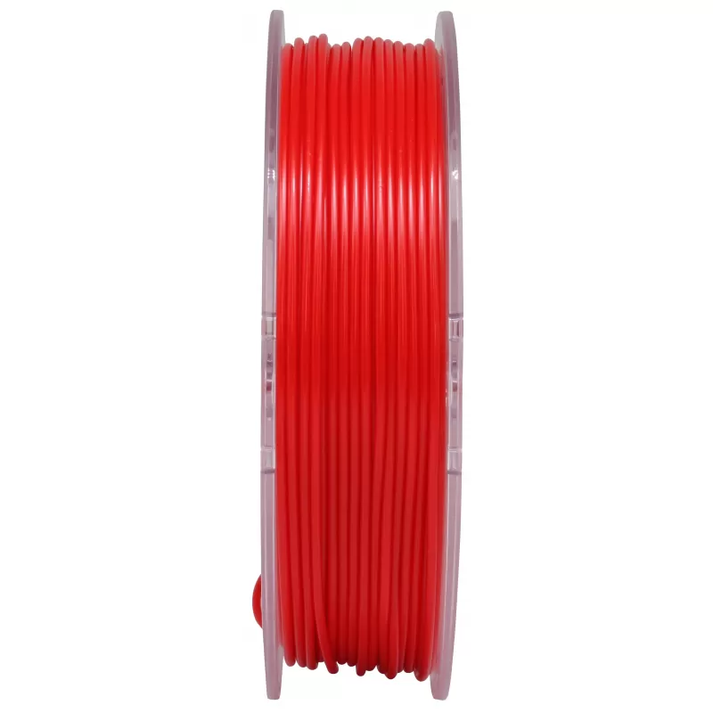 PolyFlex TPU95 Rouge - 2.85mm - 750 g (3)