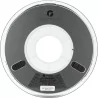 PolySmooth Noir - 1.75mm - 750 g (2) PolySmooth Noir - 1.75mm - 750 g (2)