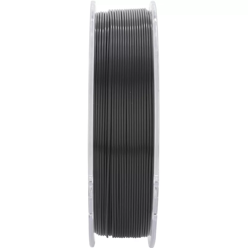 PolySmooth Noir - 1.75mm - 750 g (3) PolySmooth Noir - 1.75mm - 750 g (3)