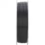 PolySmooth Schwarz - 2.85mm - 750 g (3) PolySmooth Schwarz - 2.85mm - 750 g (3)