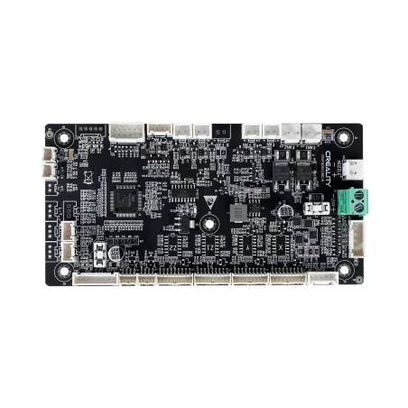 Carte mère, Creality K2 Plus