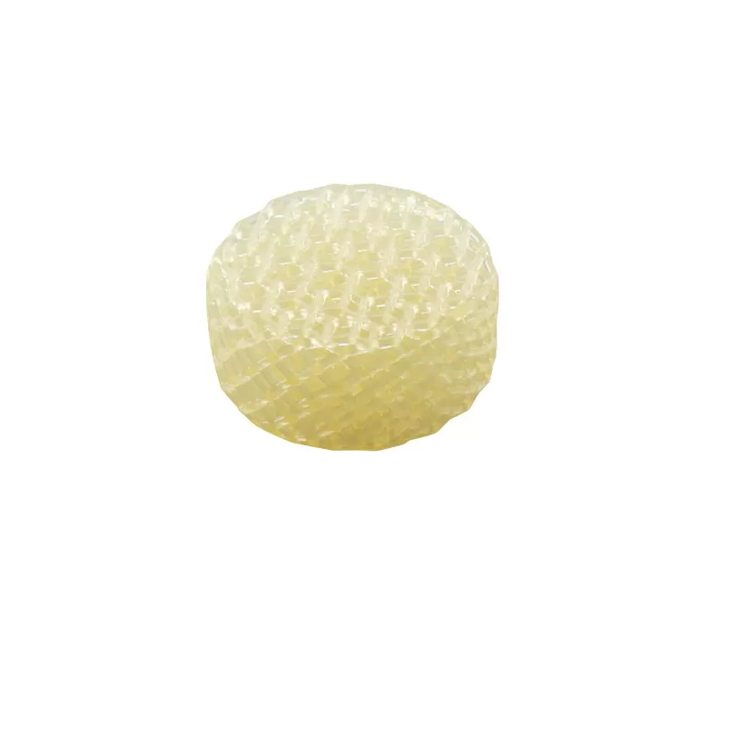 Ultracur3D® FL 300 BASF - 1 kg (2)