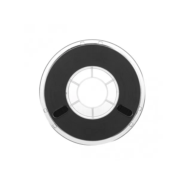 PolyLite PLA Noir - 1.75mm - 3 kg