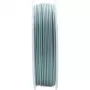 PolySmooth Grau - 2.85mm - 750 g PolySmooth Grau - 2.85mm - 750 g