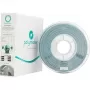 PolySmooth Grau - 2.85mm - 750 g PolySmooth Grau - 2.85mm - 750 g