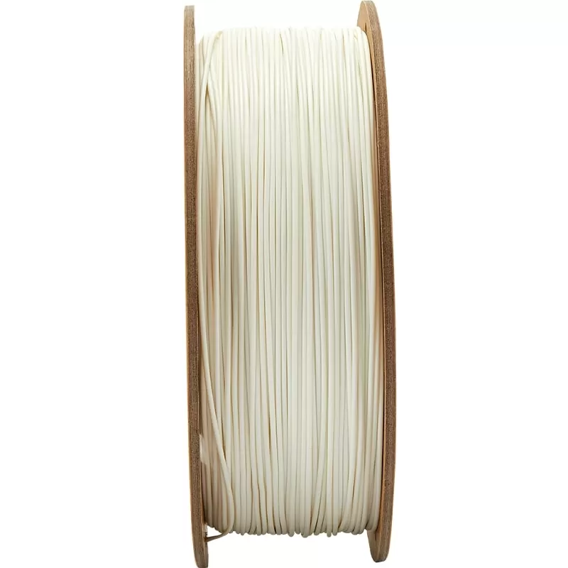 PolyTerra_PLA_Blanc coton_1.75mm_3
