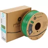 Filament PolyLite ABS Vert - 2.85mm - 1 kg Filament PolyLite ABS Vert - 2.85mm - 1 kg