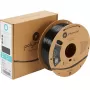 Emballage PolyLite PETG Noir - 1.75mm - 1 kg Emballage PolyLite PETG Noir - 1.75mm - 1 kg