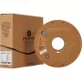 Packaging PolyTerra+ PLA Gris - 1.75mm - 1 kg Packaging PolyTerra+ PLA Gris - 1.75mm - 1 kg