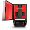 Imprimante 3D Raise 3D DF2 Imprimante 3D Raise 3D DF2