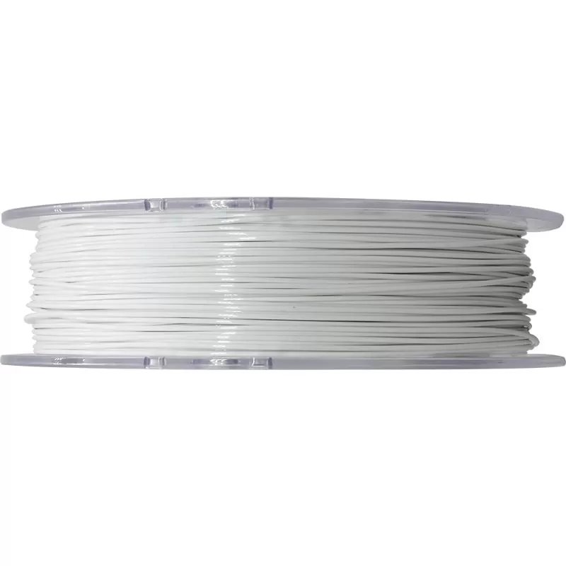 PolyMax PETG Blanc - 1.75mm - 750 g (3)